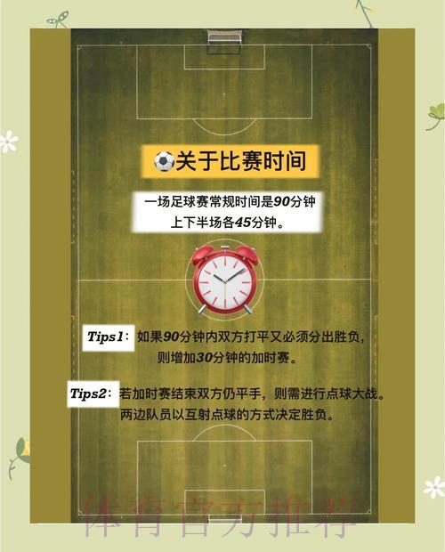 世界杯竞猜策略解析:掌握制胜核心要素 世界杯竞猜策略解析:掌握制胜核心要素